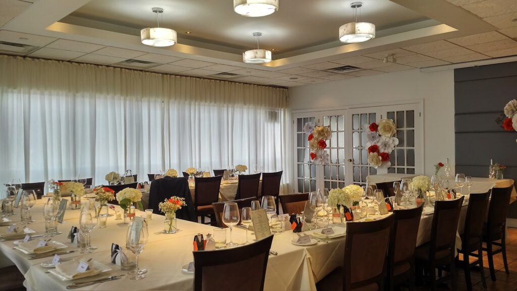 restaurant 189583 1775063623