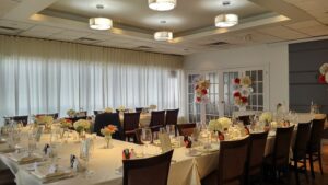 restaurant 189583 1775063623