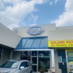 restaurant 189584 1775063625