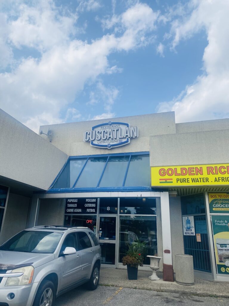 restaurant 189584 1775063625