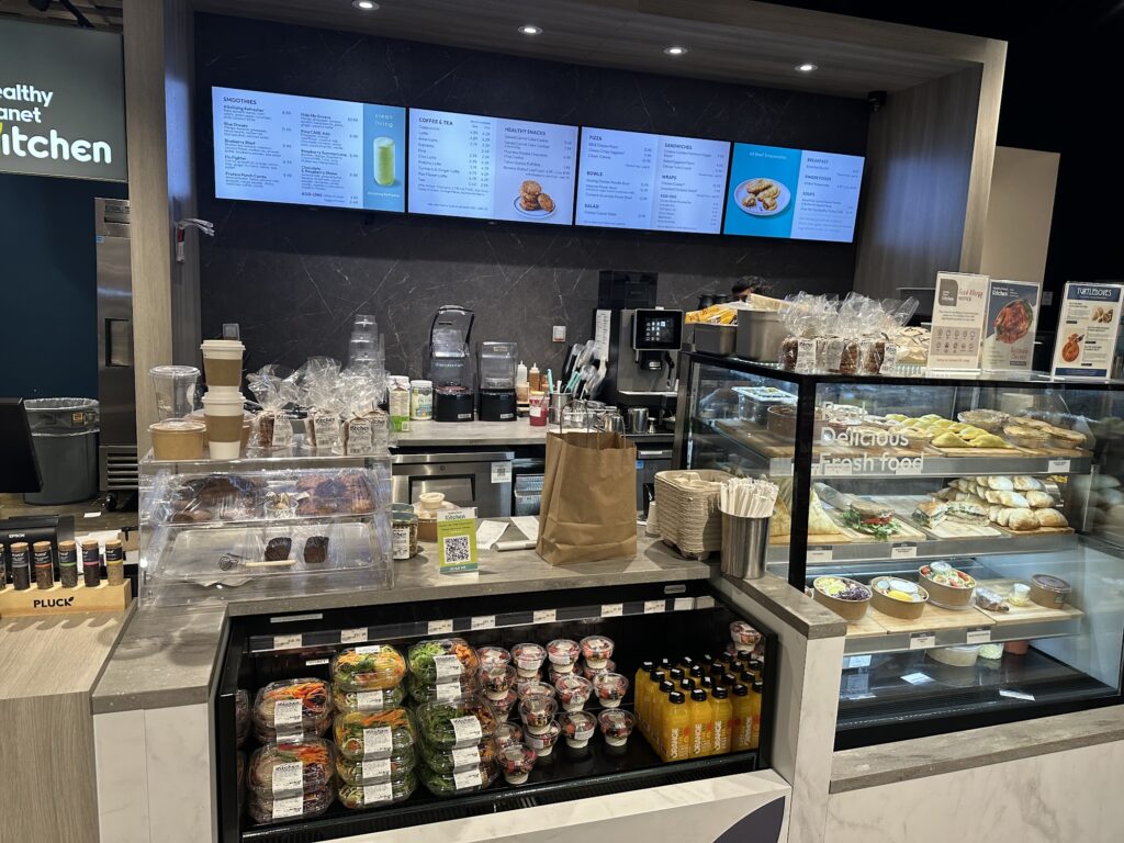 restaurant 189585 1775063627