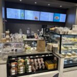 restaurant 189585 1775063627