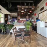 restaurant 189586 1775063629