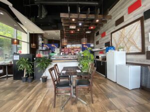 restaurant 189586 1775063629