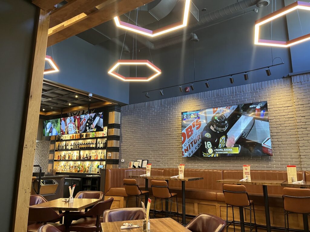 restaurant 189587 1775063632