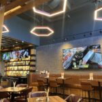 restaurant 189587 1775063632