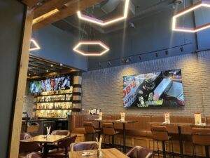 restaurant 189587 1775063632