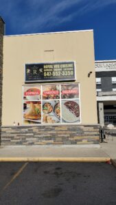 restaurant 189588 1775063634