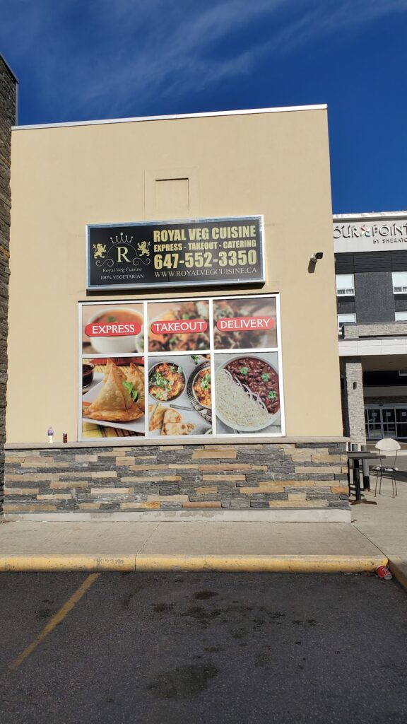 restaurant 189588 1775063634