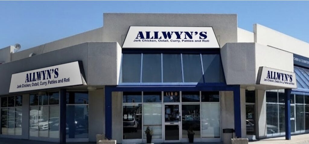 restaurant 189589 1775063636