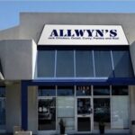 restaurant 189589 1775063636