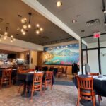 restaurant 189590 1775063637