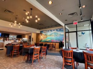 restaurant 189590 1775063637