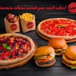 restaurant 189592 1775063638