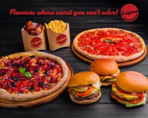 restaurant 189592 1775063638