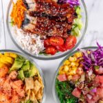 restaurant 189594 1775063644