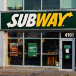 restaurant 189595 1775063645