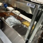 restaurant 189596 1775063647