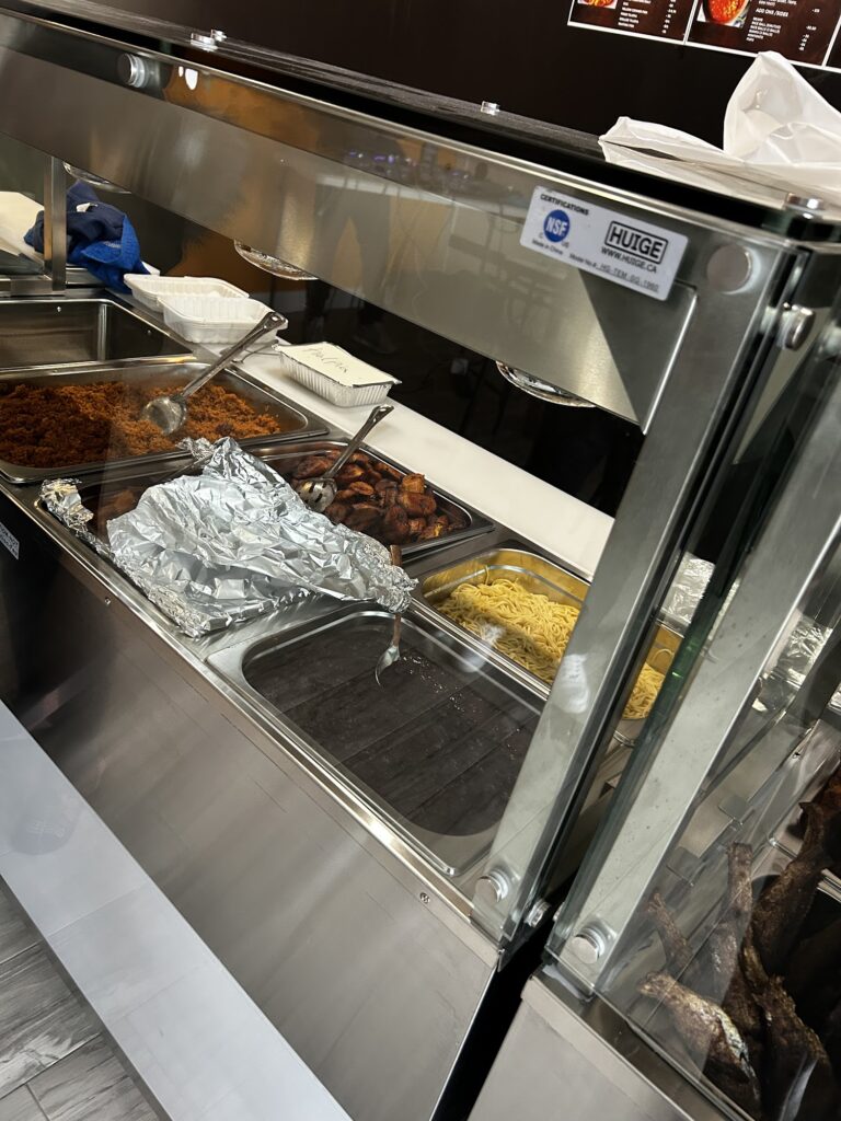 restaurant 189596 1775063647