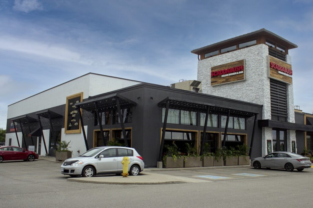 restaurant 189597 1775063650