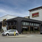 restaurant 189597 1775063650