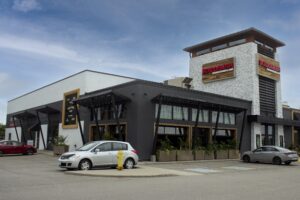 restaurant 189597 1775063650