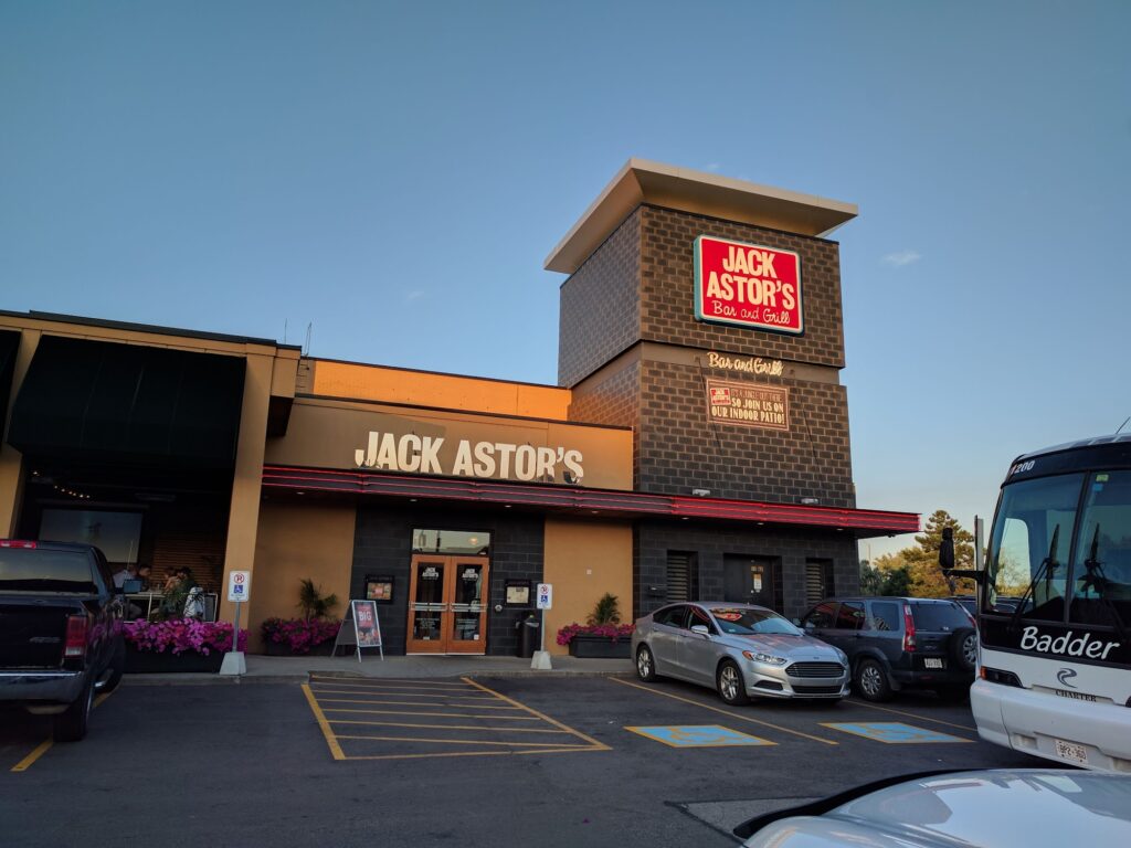 restaurant 189598 1775063652