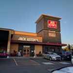 restaurant 189598 1775063652