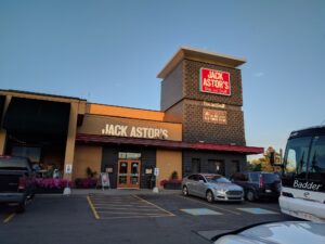 restaurant 189598 1775063652