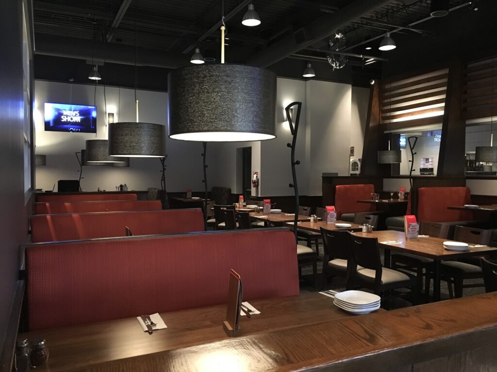 restaurant 189599 1775063654