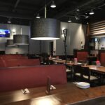 restaurant 189599 1775063654