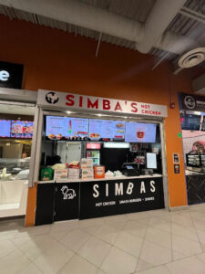 restaurant 189600 1775063657