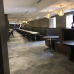 restaurant 189601 1775063658