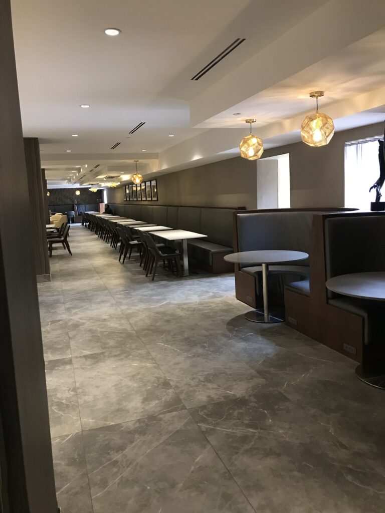 restaurant 189601 1775063658