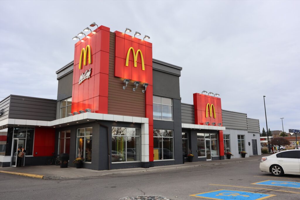 restaurant 189602 1775063660