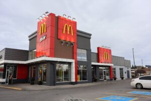 restaurant 189602 1775063660