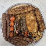 restaurant 189603 1775063666