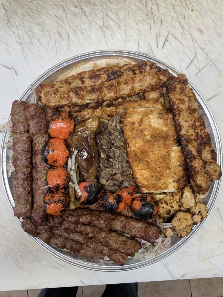 restaurant 189603 1775063666