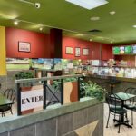 restaurant 189604 1775063669