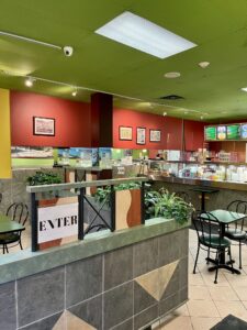 restaurant 189604 1775063669