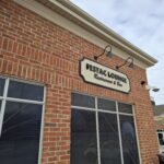 restaurant 189605 1775063671