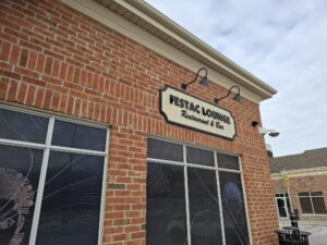 restaurant 189605 1775063671