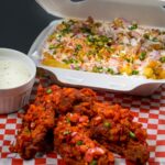 restaurant 189606 1775063674