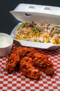 restaurant 189606 1775063674