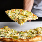 restaurant 189607 1775063676