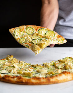 restaurant 189607 1775063676