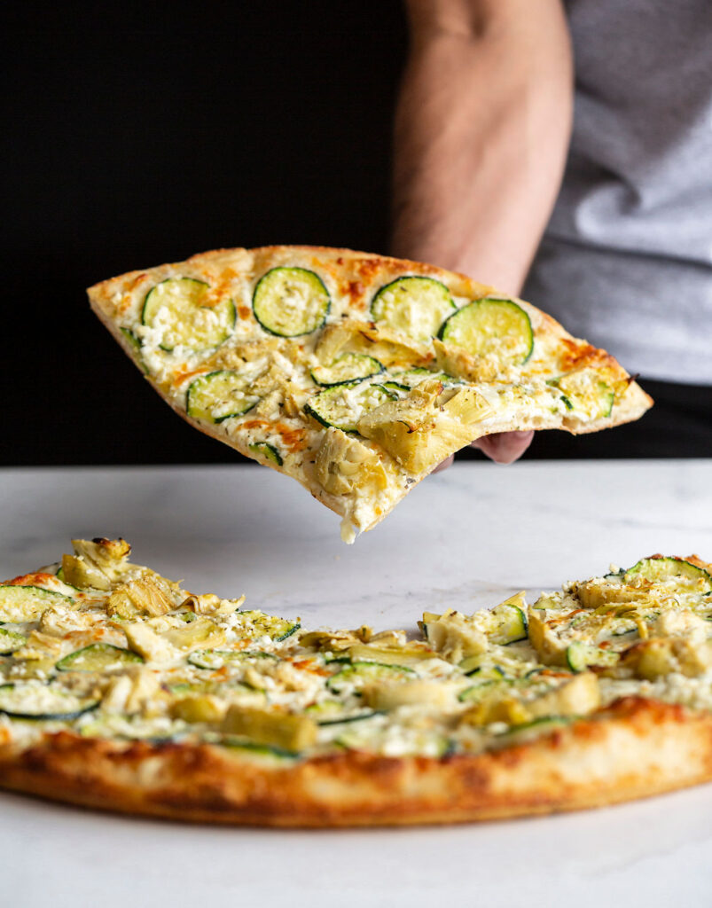 restaurant 189607 1775063676