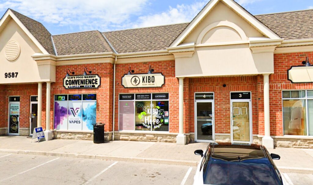 restaurant 189608 1775063678