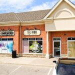 restaurant 189608 1775063678