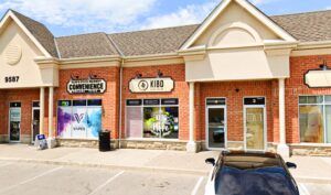 restaurant 189608 1775063678